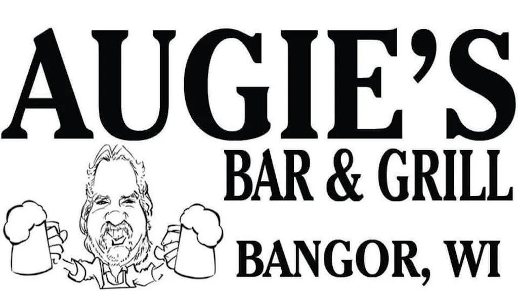 Events Augie's Bar & Grill Bangor WI