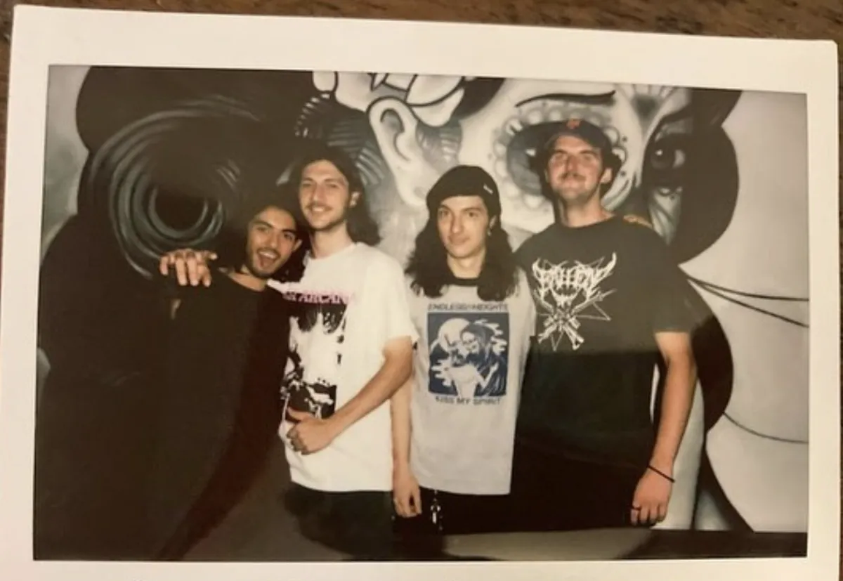 Events Augie's Bar & Grill Bangor WI