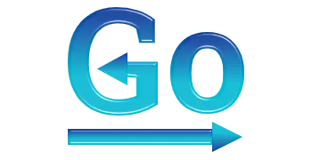 GoBizCo Logo