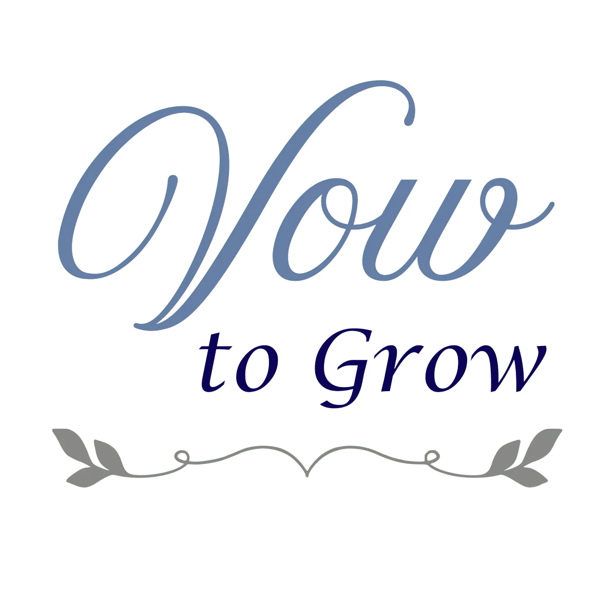 Vow to Grow wedding industry coach