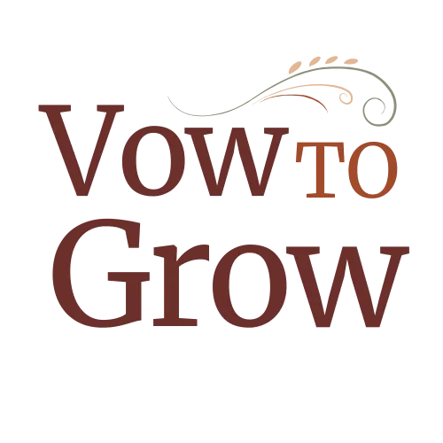 Vow to Grow wedding industry coach