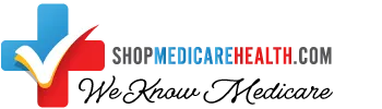 Shop Medicare Health