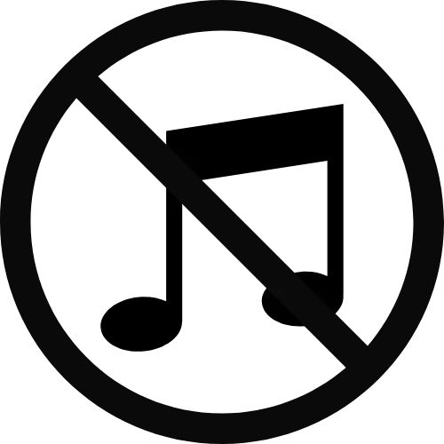 KI Audio Branding Ralf Suhr Agentur Lizenzfalle