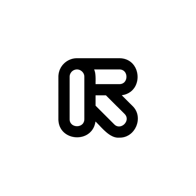 RUNWAY AI Videocreator
