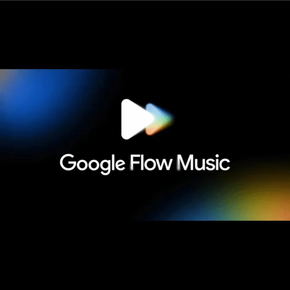 Google Flow Musik| Musi ans Video Generator