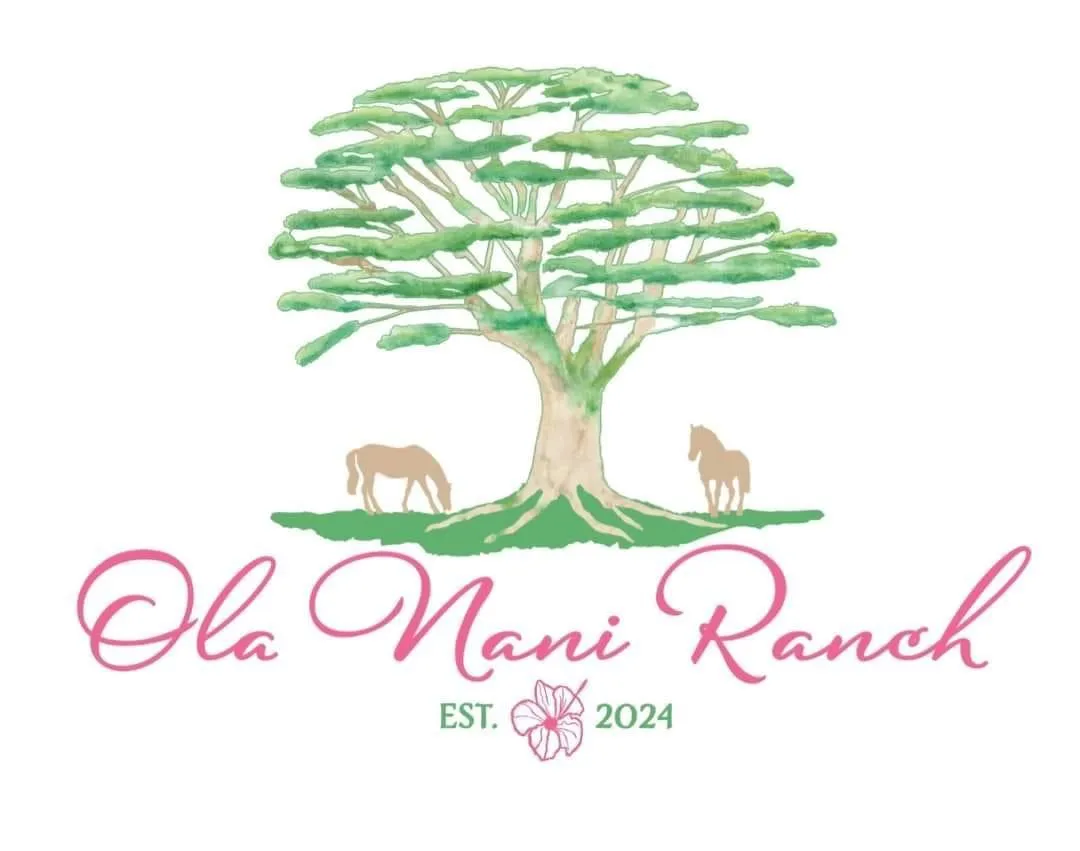 Ola ani Ranch