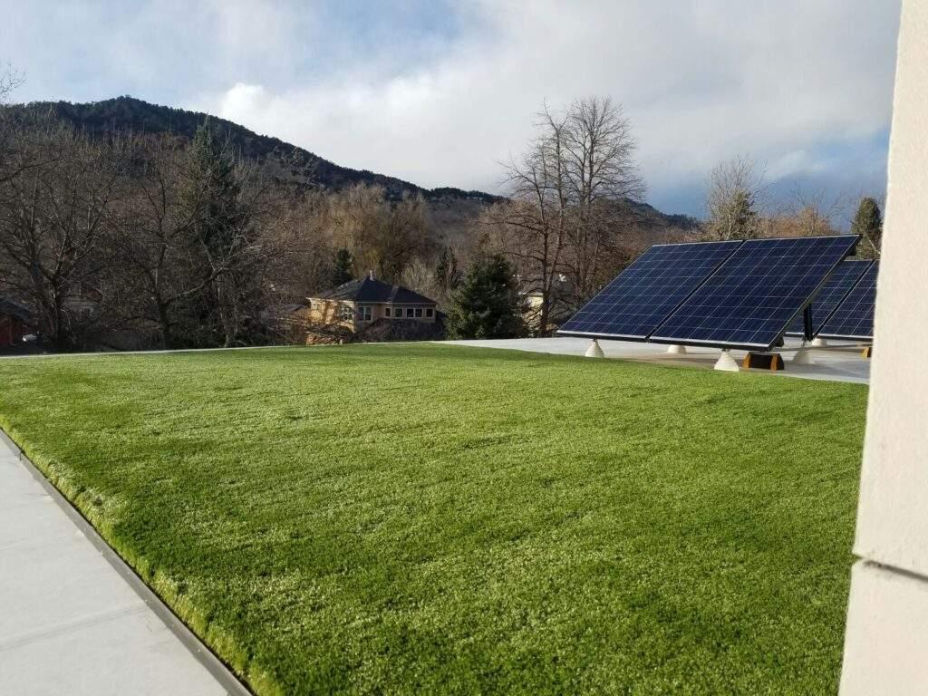 Deltona Artificial Turf install artificial Grass