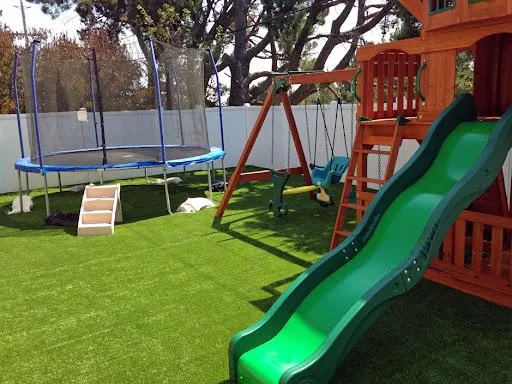 Deltona Artificial Turf install artificial Grass Deltona, Florida