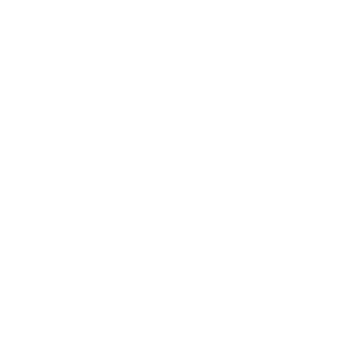 Modern Client Brand Logo
