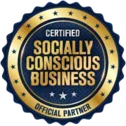 socially-conscious-business