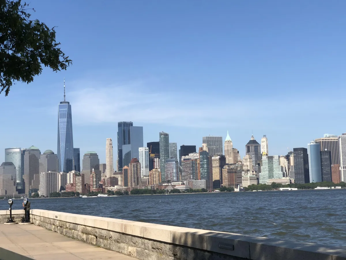 WebElites Studio-e Backdrop