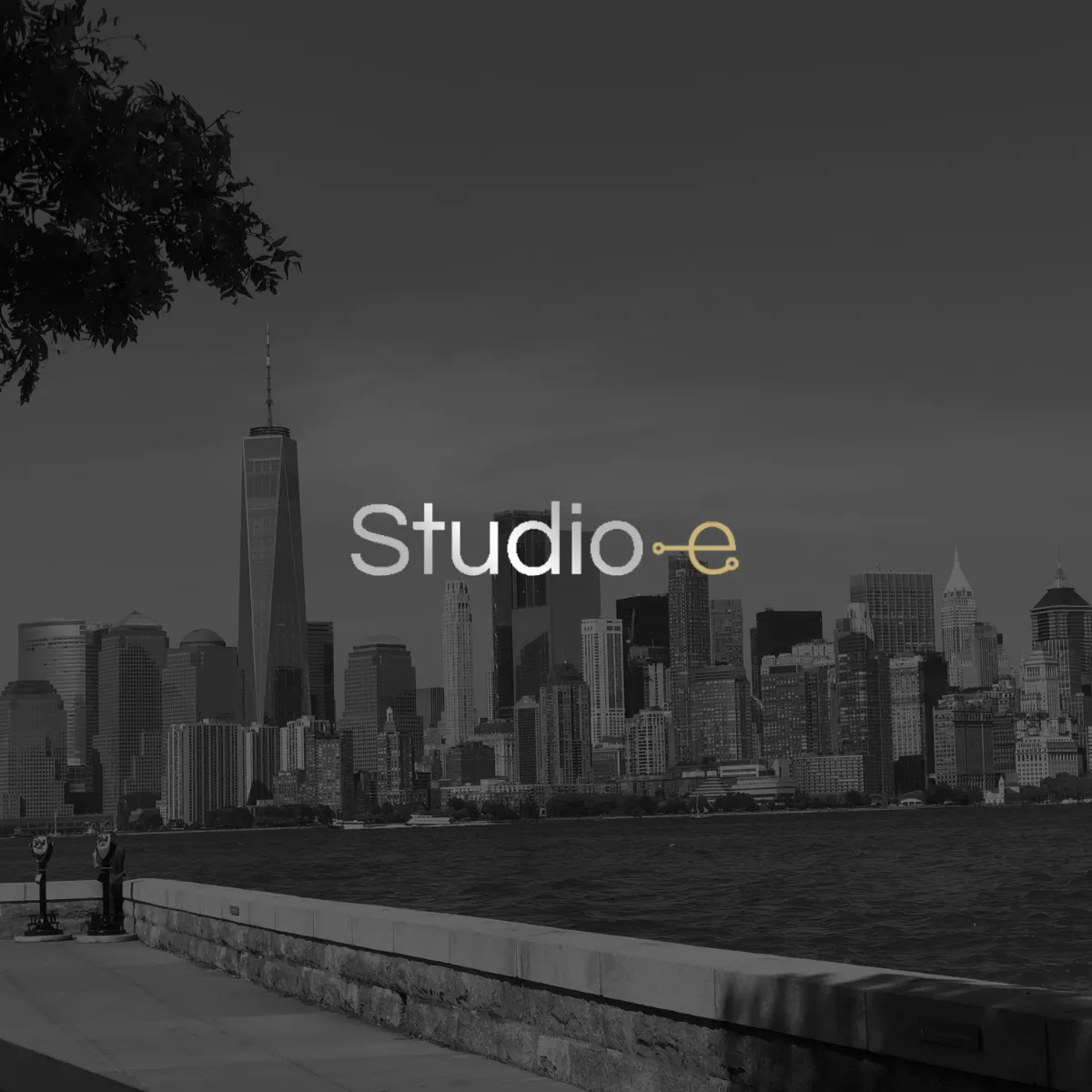 Studio-e Image