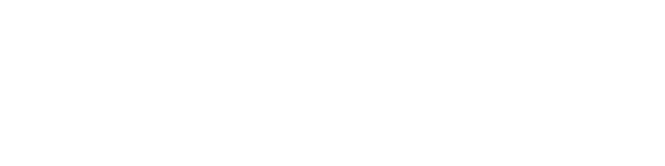 OptimaNext White Logo