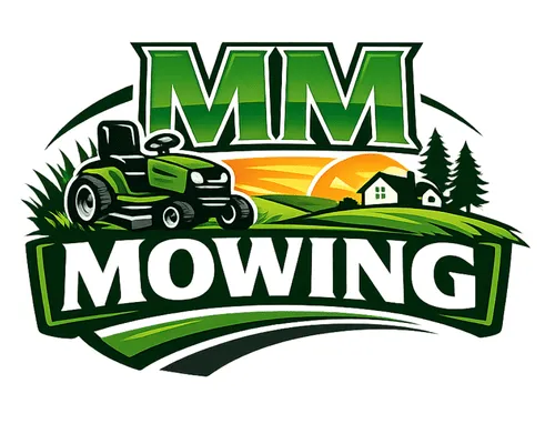 Lawn Care & Landscaping Services Morehead, KY