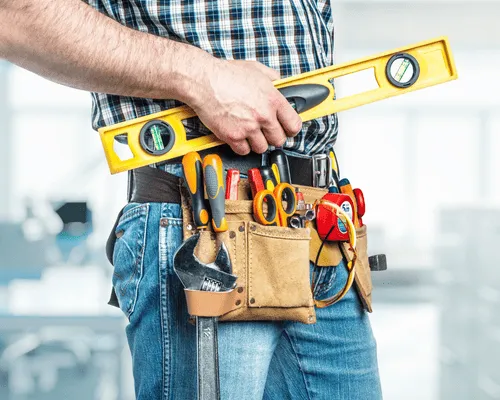 Flemingsburg, KY Handyman Services