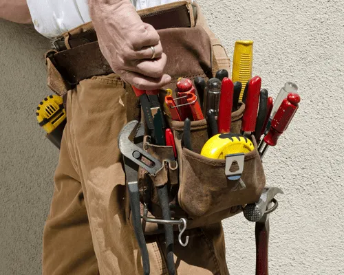 Handyman Services in Morehead, KY