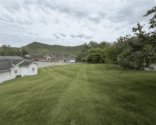  Morehead, KY