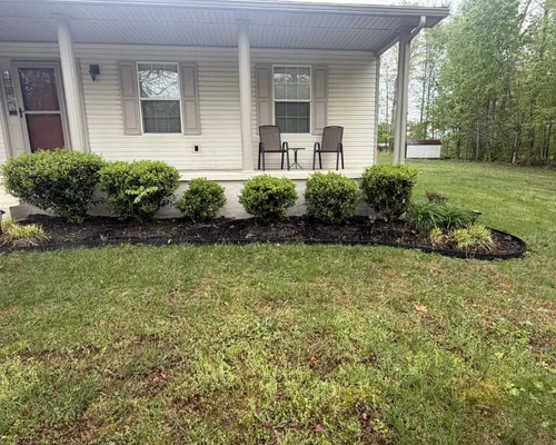Handyman Services in Morehead, KY