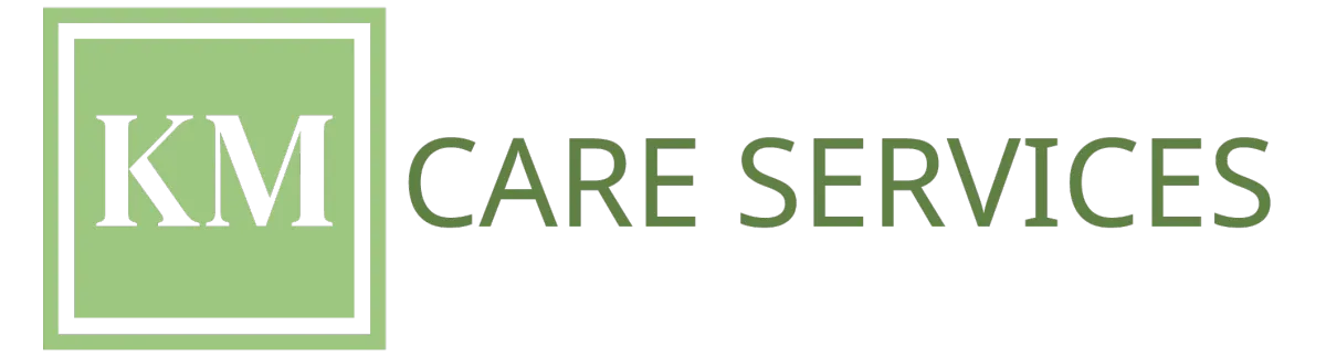 KM Care Services