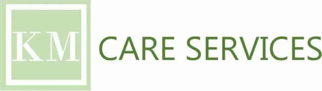 KM Care Services