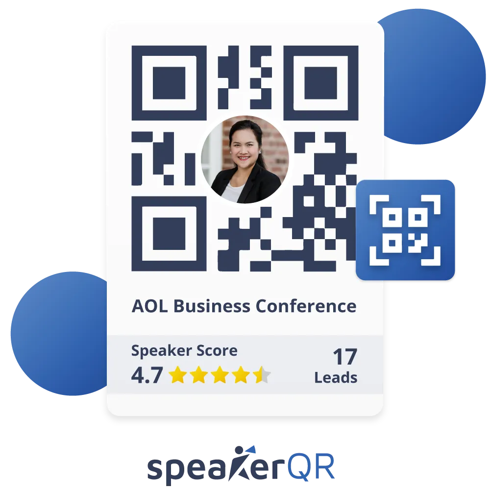 What's broken in traditional business development - Random outreach, unreliable referrals, unpredictability, and inconsistent deal flow illustrated with icons