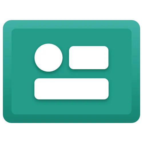 Find speaking leads - Access 3M+ podcasts and event organizers through SpeakerHUB