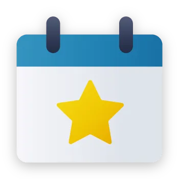 What's broken in traditional business development - Random outreach, unreliable referrals, unpredictability, and inconsistent deal flow illustrated with icons