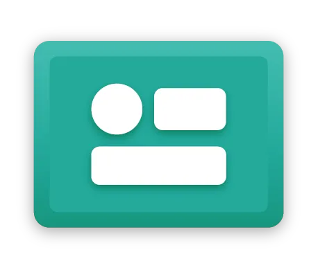 What's broken in traditional business development - Random outreach, unreliable referrals, unpredictability, and inconsistent deal flow illustrated with icons