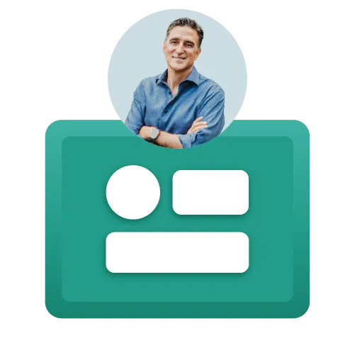 Find speaking leads - Access 3M+ podcasts and event organizers through SpeakerHUB