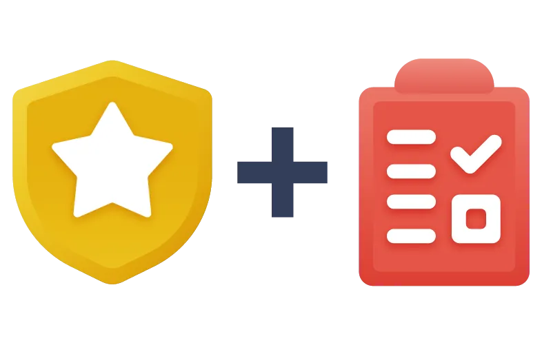 Find speaking leads - Access 3M+ podcasts and event organizers through SpeakerHUB