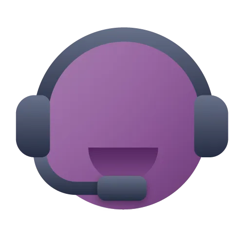 Find speaking leads - Access 3M+ podcasts and event organizers through SpeakerHUB