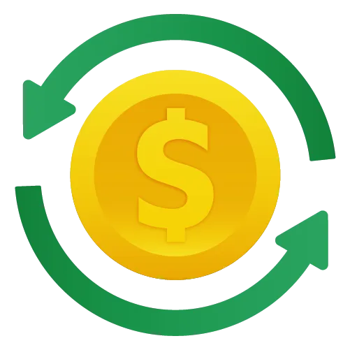 Find speaking leads - Access 3M+ podcasts and event organizers through SpeakerHUB