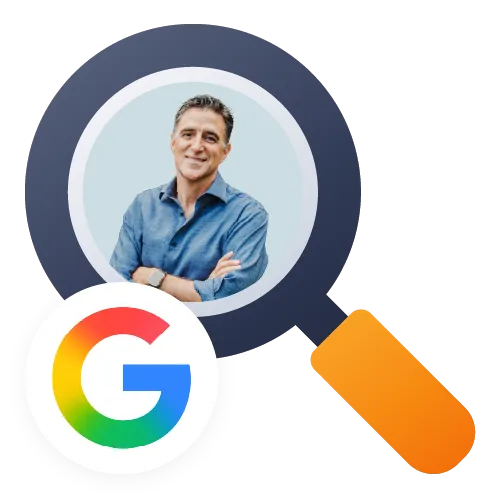 Find speaking leads - Access 3M+ podcasts and event organizers through SpeakerHUB