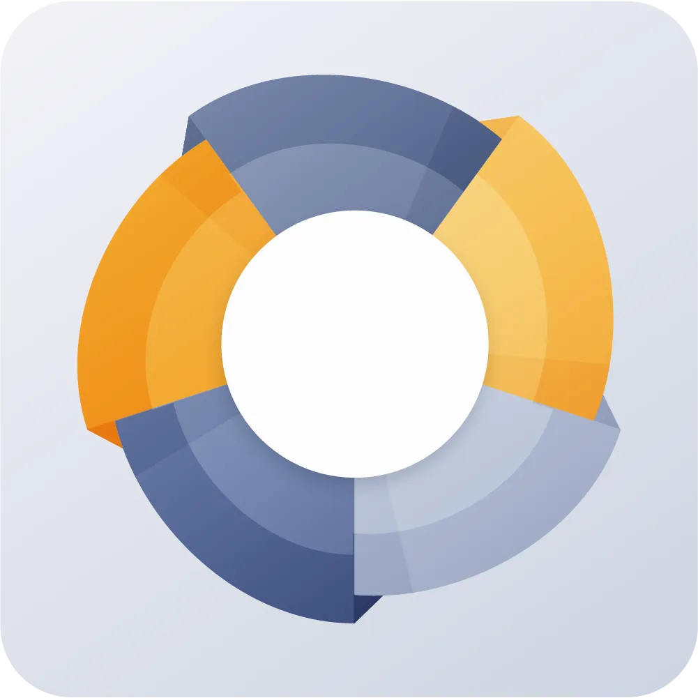 Resources Icon for SpeakerHUB