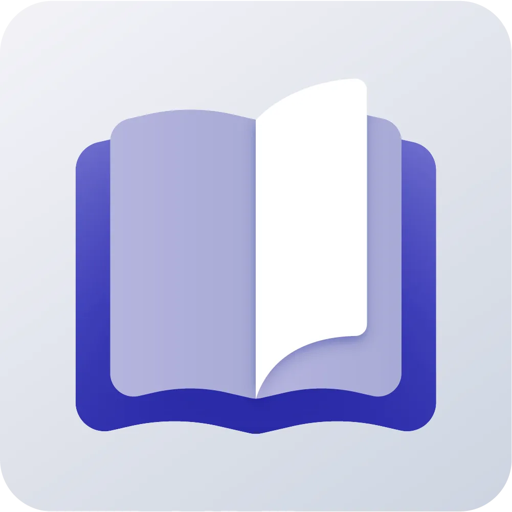 Training and Courses Icon for SpeakerHUB