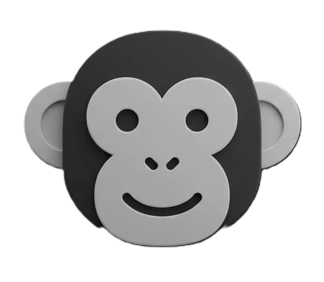 MONKEY BUSINESS