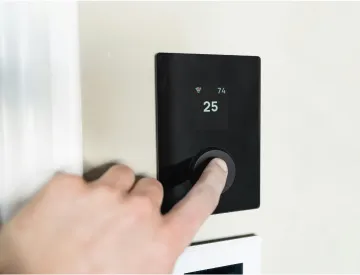 Air Conditioning in Toronto
