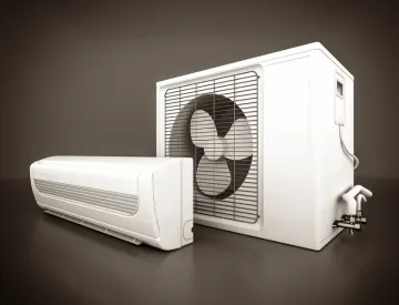 North York Air Conditioning
