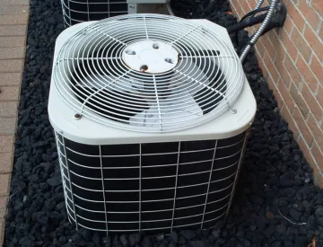 Scarborough Air Conditioning