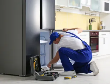 North York Refrigeration
