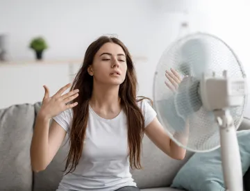 North York Emergency HVAC Services