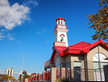 Mississauga Heating & Furnace