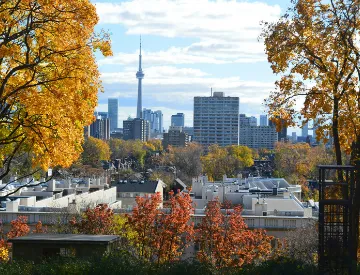 Etobicoke Heating & Furnace