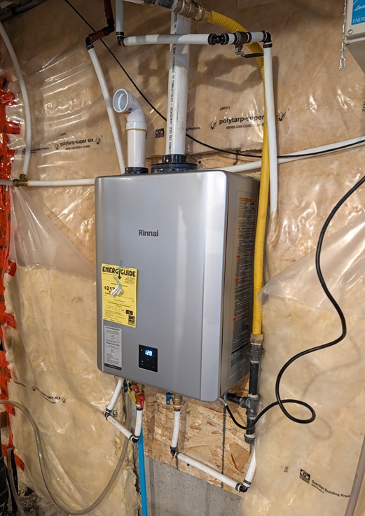 Air Conditioning Toronto