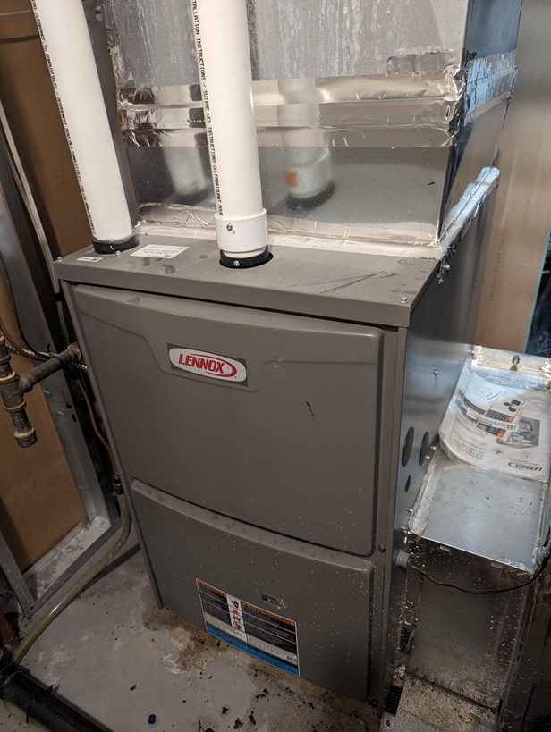 Air Conditioning Toronto