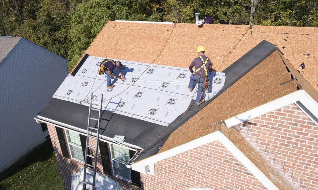 Stuv-Roofing-Shingles
