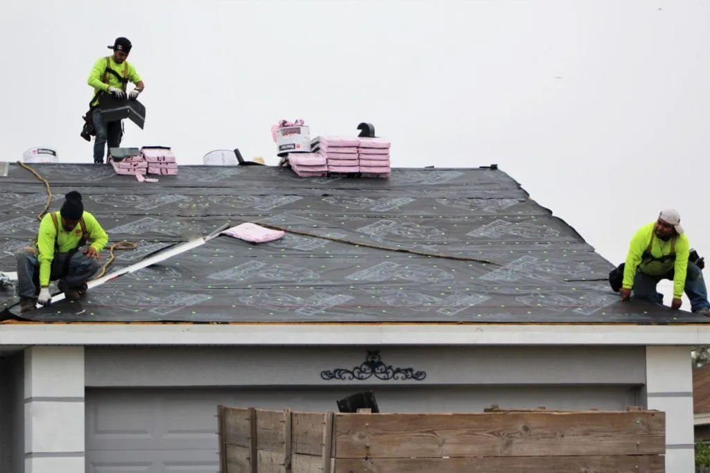 Stuv-Roofing-Shingles