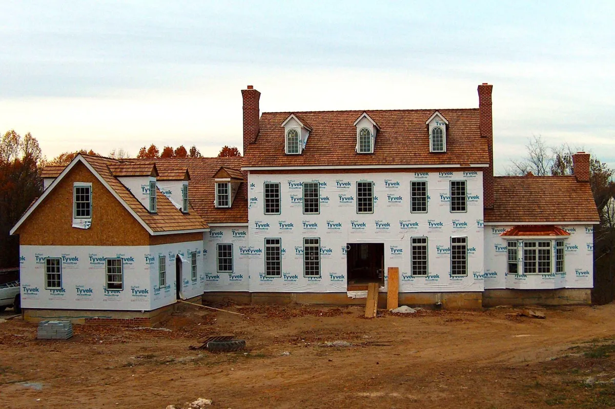 Stuv-Roofing-Shingles