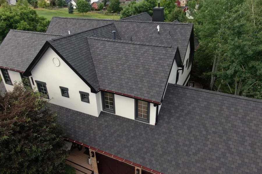 Stuv-Roofing-Shingles