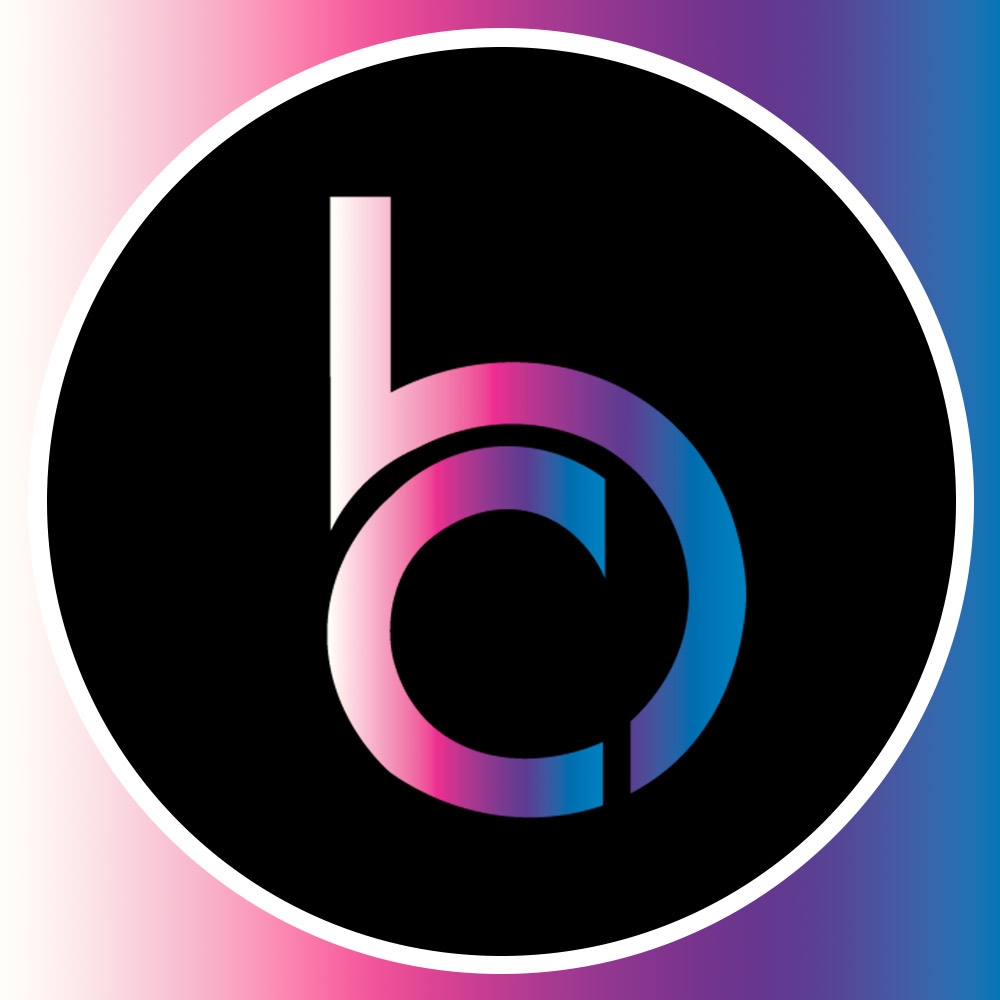 Expert adding businesses to the Bizzily directory